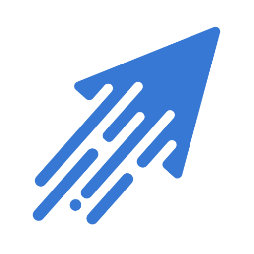 Digital Marketing Services | Selitho